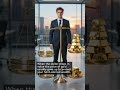 WHY GOLD AND SILVER BEAT THE FALLING DOLLAR FOR WEALTH