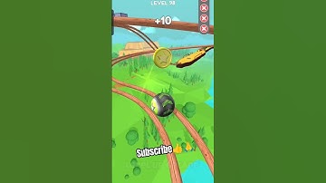 🚀 Going Balls Speedrun 🔥 OP Reverse Edits | Insane Tricks & Funny Moments 😂 | Epic Gameplay!