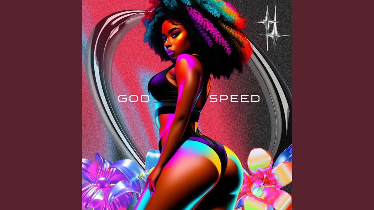 Watch God Speed on YouTube Watch God Speed on YouTube