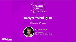 kariyer net youtube kariyer net youtube