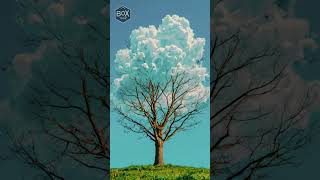 whimsical illusion perspective #hype #storytelling #visual #storytimevideo #storytime #boxidea