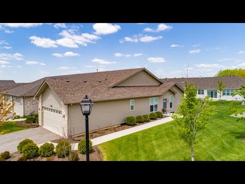 1141 Mandalay Lane, Bolingbrook, IL home video tour