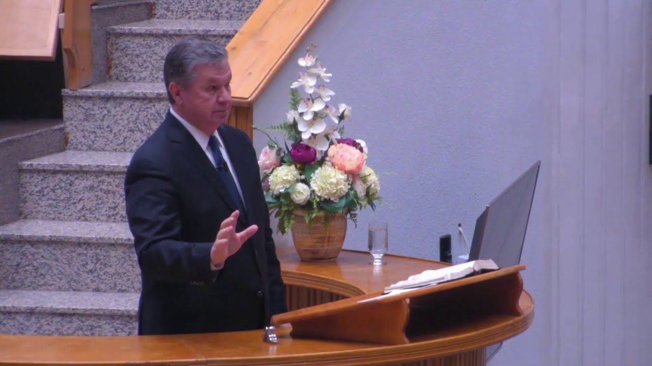 Paul Negruț - De unde știi că e ADEVĂRAT?