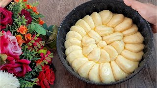 100-летний рецепт, которому меня научила мама❗️Самый простой и вкусный