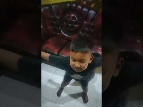 DJ KUTU MA KUTU VIRAL TIK TOK - TREND JOGET KUTU MA KUTU SUPARI DANA VIRAL TIK TOK TERBARU 2025