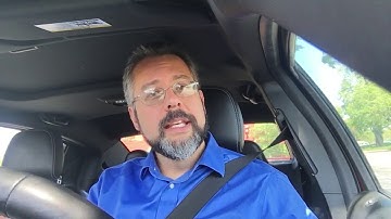 Stuck in Traffic - Samba CVE-2017-7494