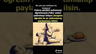 Sirtindan Doyan Doyana Resimi