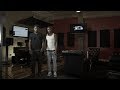 Mike Sic'Made feat. Jumpout Munchy - Lately (Directed By Rio Productions)