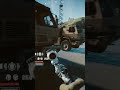 bf6 is the new COD 😵‍💫 #battlefield #cod #chiefkeef