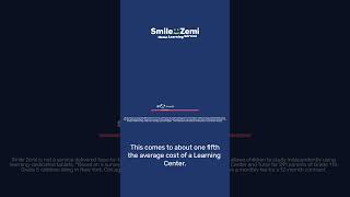 How Much Does Smile Zemi Cost