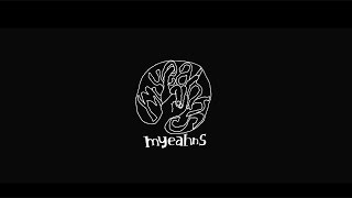 小さくていいから笑ってよ Myeahns マヤーンズ あついぞ ８月だ めかぶんのグラシアスアミーゴ