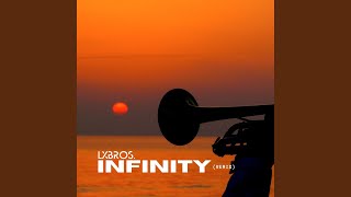 Infinity (Remix)