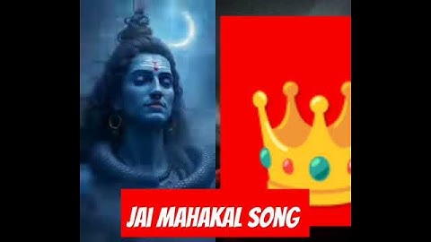 Thumbnail of Jai mahakal song                          satyam rox.             .......