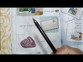 نص فهم المنطوق للوحدة السابعة التواصل1 الهاتف الصيغ التراكيب أنتج شفويا سنة ثانية ابتدائي ص136