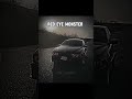 Bmw edit 🔥 Aura of Old Bmw 👀 Coldest moments of bmw 🥶 #bmw #aura #Oldbmw #mafiacar #fyp
