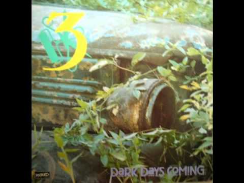 Ver Three - Dodger en YouTube Ver Three - Dodger en YouTube