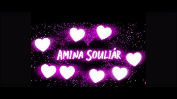 F.A.F.O Official Music Video