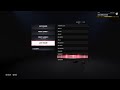 Welcome to WWE2K26