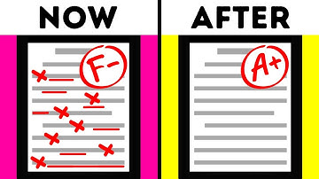 How to Write an Abstract Step-by-Step (With Easy Examples)