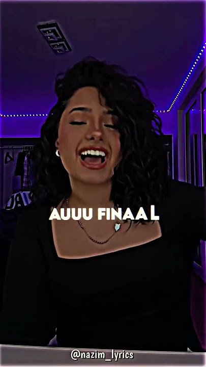 Download lagu seya, morad-gims #seya #morad #gims #music #song #fyp #viral #foryou #tiktok