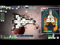FTL:MV 스텔스 순양함 타입B(Schwerer Gustav) 롱플레이
