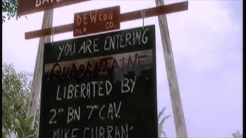 Black Ops: New Zombie map 