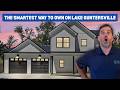 Peaceful Cul-de-Sac Lake Home with Luxury Finishes on Lake Guntersville | Grant, AL