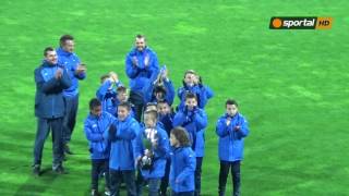 Прочети повече на: http://www.sportal.bg/