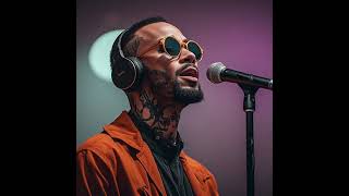 Ashe Of Trusth with End 