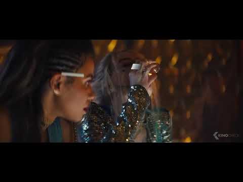 best-upcoming-action-movies-trailer-2019-2020