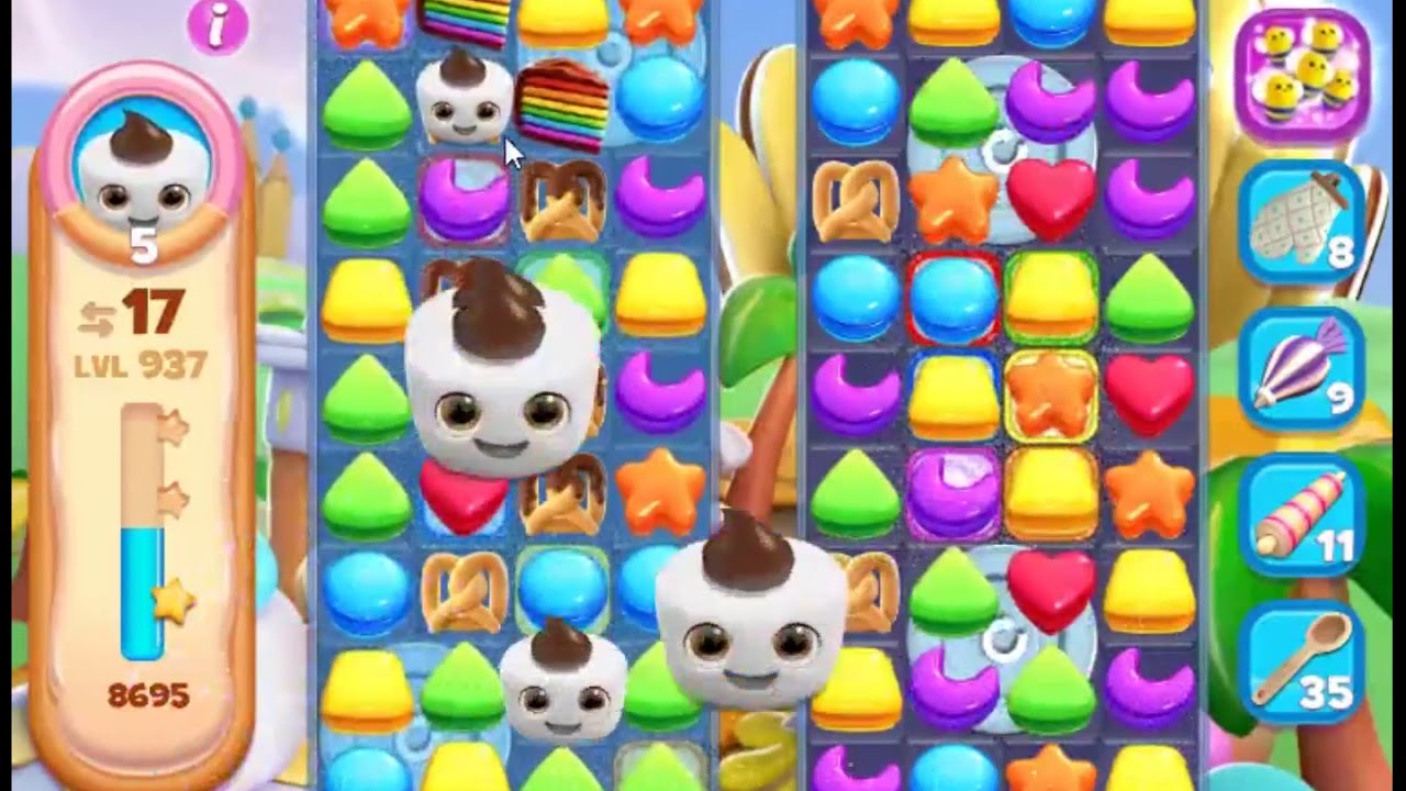 cookie jam blast cheats for level 365 cookie jam blast cheats for level 365