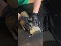 NEW CEMENT IDEAS FOR YOUR HOME 🔥