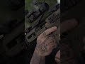 Springfield Hellcat + MCK Upgrade! #springfield #hellcat #cod #conversionkit #codwarzone #cod
