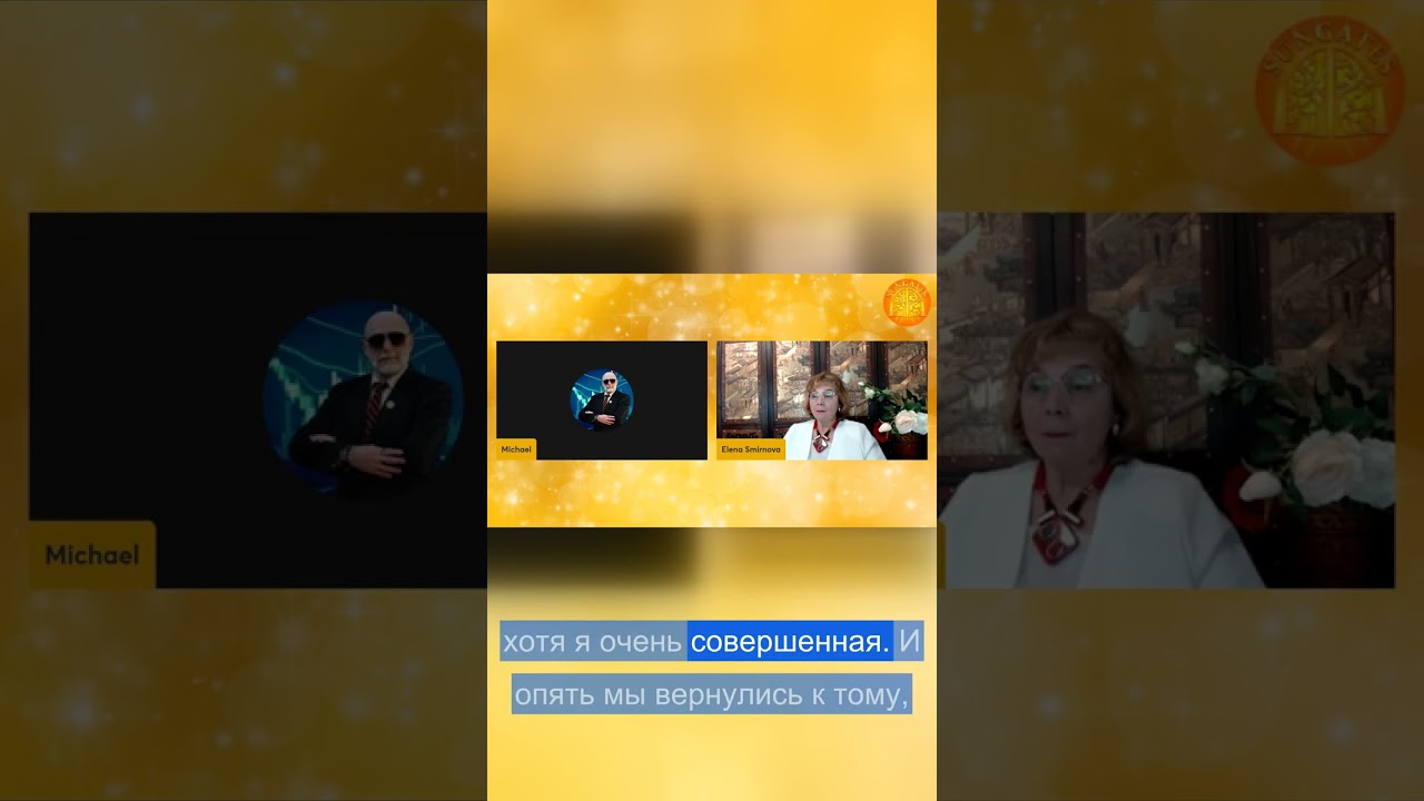 Бояться ИИ или тех, кто им управляет?