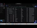 Hướng dẫn sử dụng 9Proxy dùng proxifier fake ip trên giả lập và cả máy tính