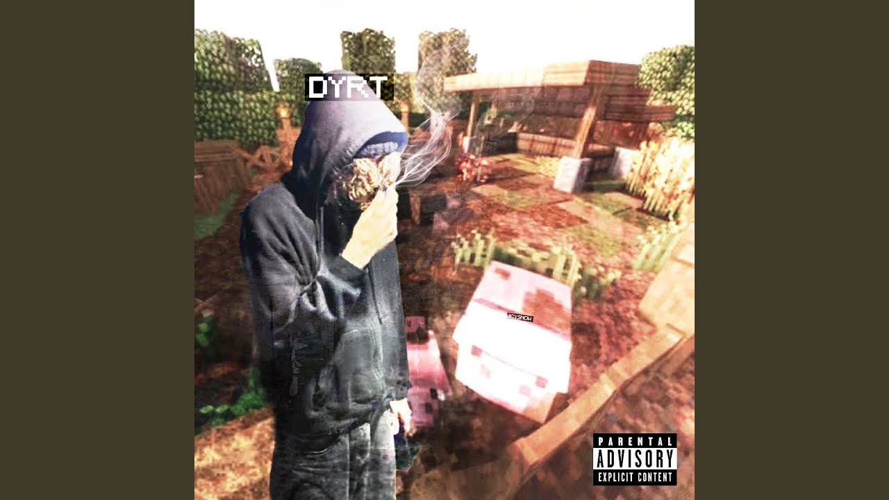 Watch Idk on YouTube Watch Idk on YouTube