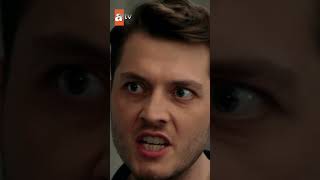 3. Tanıtım Yakında Atvde Iyağmuraltında