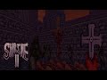 Геймплей игры Shrine II - PC