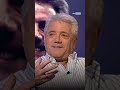 Kevin Keegan reveals what made him fall in love with Newcastle