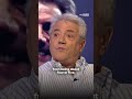 Kevin Keegan reveals what made him fall in love with Newcastle