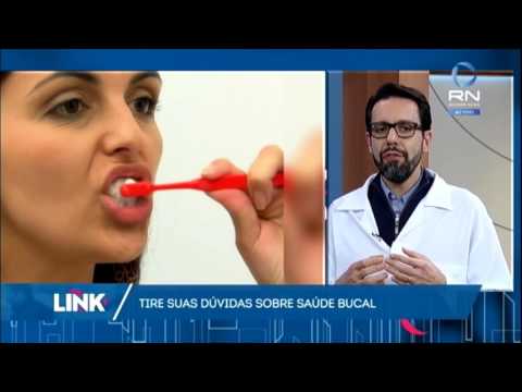 Vídeo: Como, Quando, Quanto E Por Que Você Deve Escovar Os Dentes?