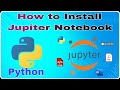 Connect MySQL 8.0.41 with NetBeans IDE 24 🔥 JDBC Tutorial | Connector/J Setup | SSSAM Academy 🚀