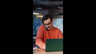 Quick Tip 179: What Is Vishing — and Why a Phone Call Can Be More Dangerous Than an Email