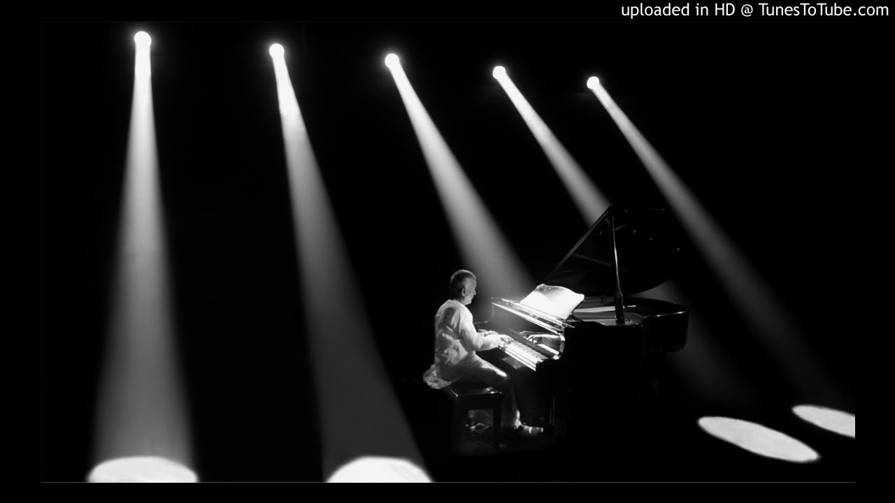 Medhuva Thanthi Adichane - Thalattu (1993) | மெதுவா தந்தி அடிச்சானே - தாலாட்டு |