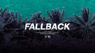 ' FALLBACK ' | Sad Emotional Afro Guitar Type Beat 2024 | Afrobeat Soul Instrumental | OA beats