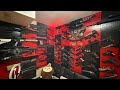 answering questions on the 10k giveaway