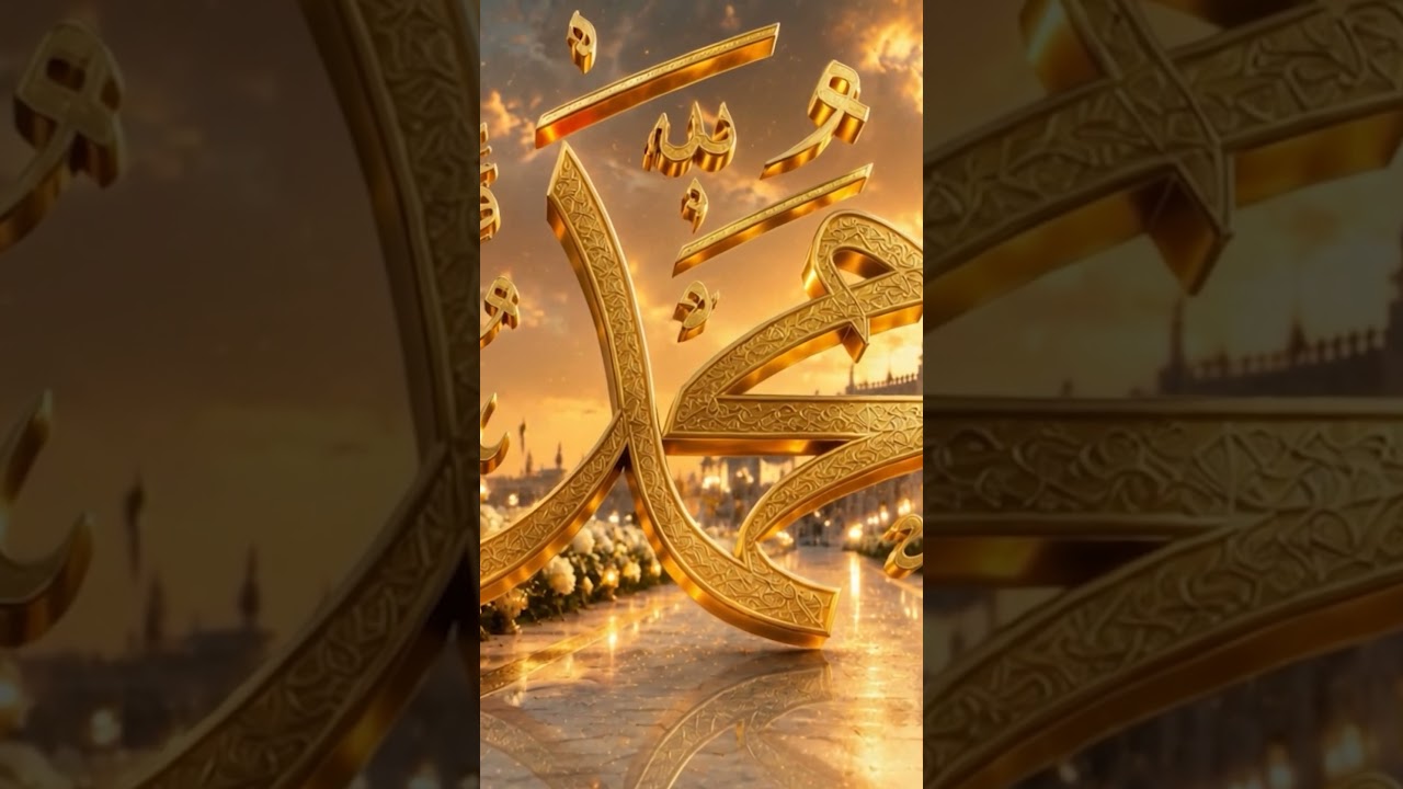 Doldur Sofi - Abdurrahman Önül #ilahi