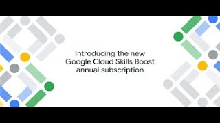 Lab 3 - Application Load Balancer with Google Cloud Armor | Google Cloud Computing Foundations2025