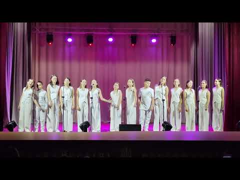 Настане час