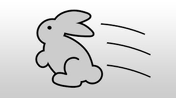 CS:GO Bhopping Clip | 11 hops